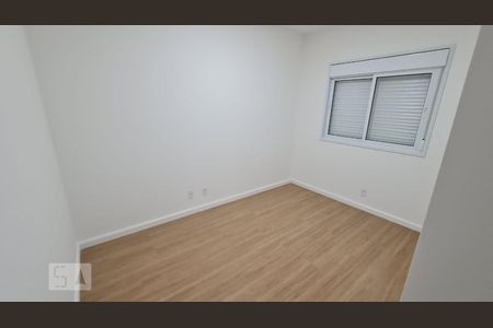 Quarto de apartamento para alugar com 2 quartos, 49m² em Jardim Palmares (zona Sul), São Paulo