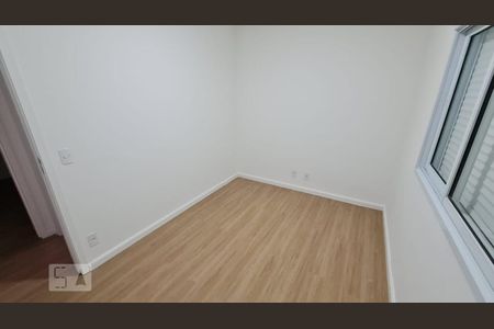 Quarto de apartamento para alugar com 2 quartos, 49m² em Jardim Palmares (zona Sul), São Paulo