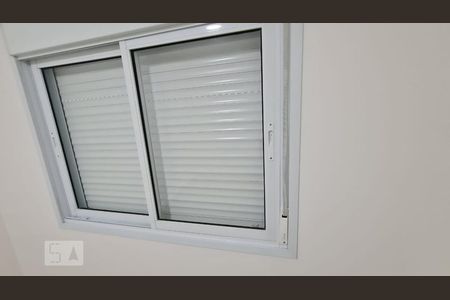 Quarto de apartamento para alugar com 2 quartos, 49m² em Jardim Palmares (zona Sul), São Paulo