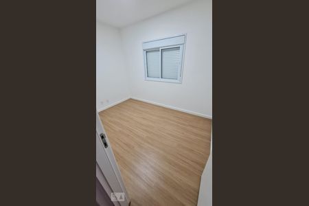 Quarto de apartamento para alugar com 2 quartos, 49m² em Jardim Palmares (zona Sul), São Paulo