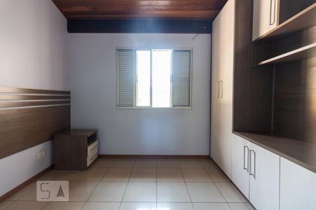 Quarto de casa para alugar com 1 quarto, 97m² em Jaguaribe, Osasco