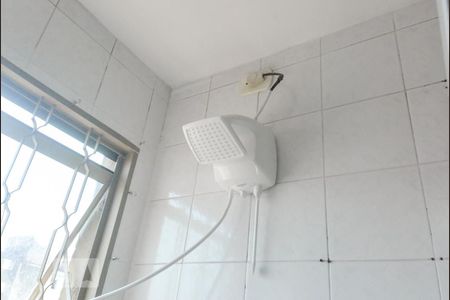 Apartamento à venda com 124m², 3 quartos e 2 vagasQuarto 2 - suite