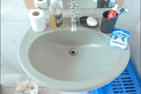 Apartamento à venda com 124m², 3 quartos e 2 vagasQuarto 2 - suite