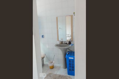 Apartamento à venda com 124m², 3 quartos e 2 vagasQuarto 2 - suite