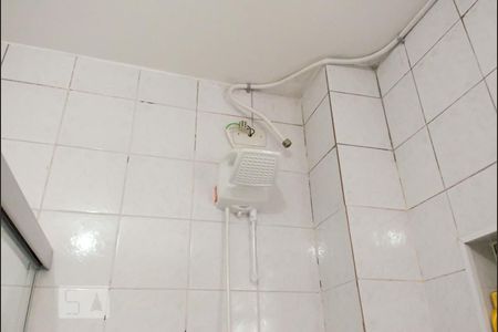 Apartamento à venda com 124m², 3 quartos e 2 vagasQuarto 3 - suite