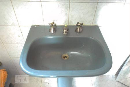 Apartamento à venda com 124m², 3 quartos e 2 vagasQuarto 3 - suite