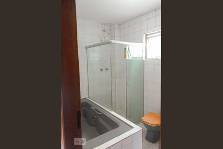 Apartamento à venda com 124m², 3 quartos e 2 vagasQuarto 3 - suite