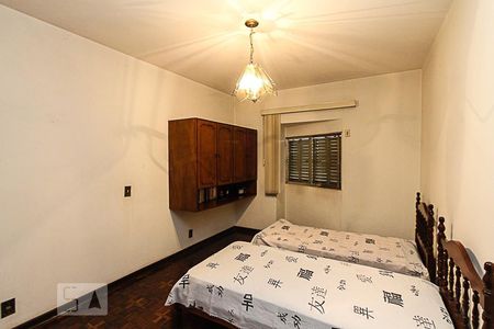 Quarto de casa à venda com 4 quartos, 300m² em Mooca, São Paulo