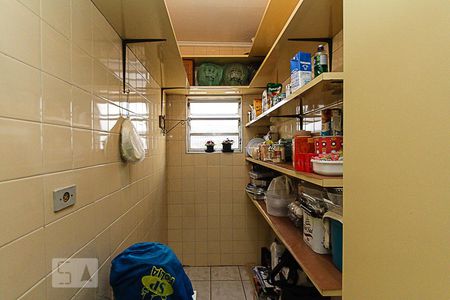 Casa à venda com 300m², 4 quartos e 3 vagas