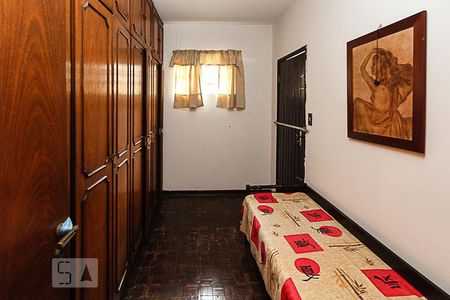 Quarto de casa à venda com 4 quartos, 300m² em Mooca, São Paulo