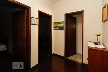 Casa à venda com 4 quartos, 300m² em Mooca, São Paulo