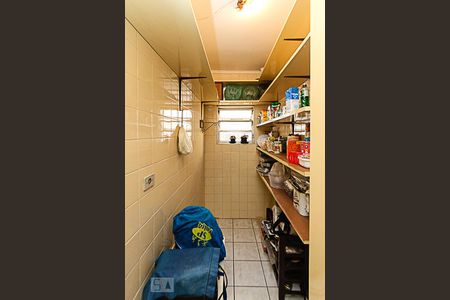 Casa à venda com 300m², 4 quartos e 3 vagas