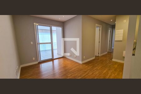Apartamento para alugar com 3 quartos, 71m² em Jardim Novo Santo Amaro, São Paulo