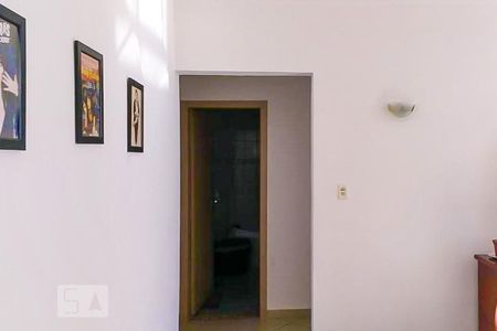 Apartamento à venda com 2 quartos, 117m² em Pinheiros, São Paulo