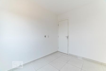 Apartamento para alugar com 53m², 2 quartos e 1 vagaQuarto 2