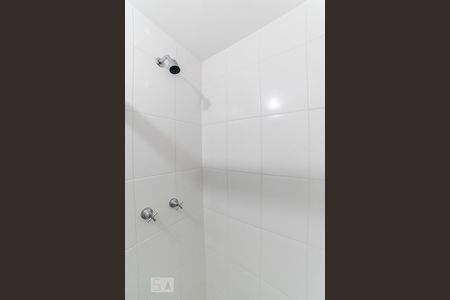 Apartamento para alugar com 53m², 2 quartos e 1 vagaBanheiro