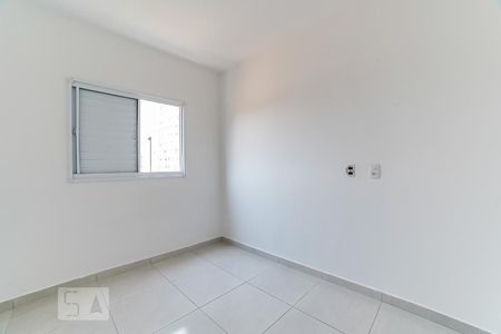 Apartamento para alugar com 53m², 2 quartos e 1 vagaQuarto 2