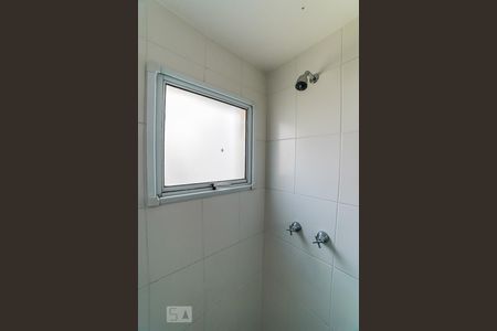 Apartamento para alugar com 53m², 2 quartos e 1 vagaBanheiro