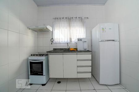 Apartamento para alugar com 53m², 2 quartos e 1 vagaÁrea Comum - Salão de Festas