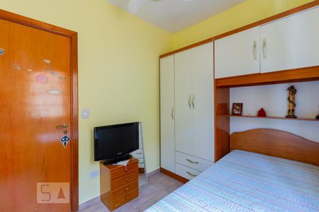 Casa à venda com 3 quartos, 166m² em Jardim Consórcio, São Paulo