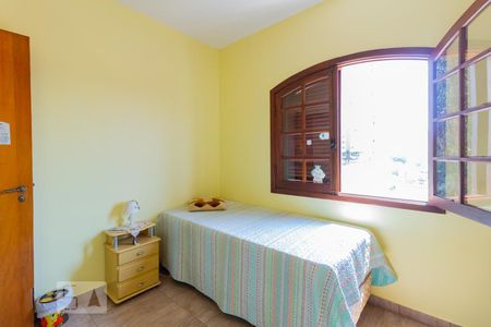 Casa à venda com 3 quartos, 166m² em Jardim Consórcio, São Paulo