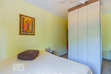 Casa à venda com 3 quartos, 166m² em Jardim Consórcio, São Paulo