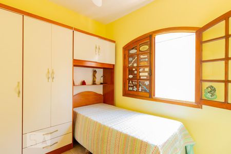 Casa à venda com 3 quartos, 166m² em Jardim Consórcio, São Paulo