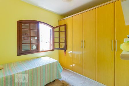 Casa à venda com 3 quartos, 166m² em Jardim Consórcio, São Paulo