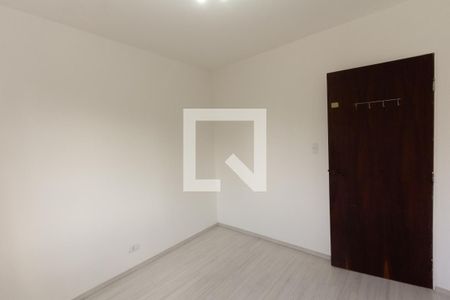 Apartamento à venda com 80m², 2 quartos e 2 vagasQuarto