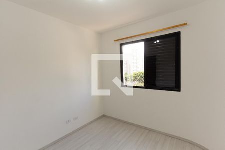 Apartamento à venda com 80m², 2 quartos e 2 vagasQuarto