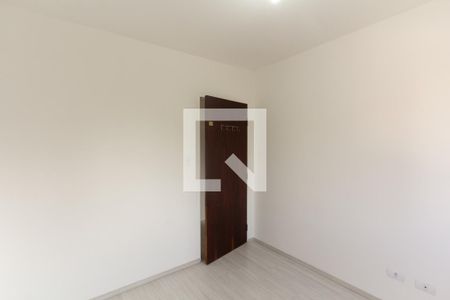 Apartamento à venda com 80m², 2 quartos e 2 vagasQuarto