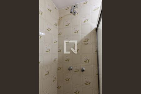 Apartamento à venda com 80m², 2 quartos e 2 vagasBanheiro