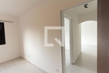 Apartamento à venda com 80m², 2 quartos e 2 vagasSuíte