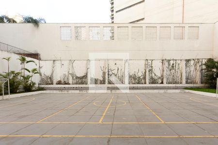 Apartamento à venda com 80m², 2 quartos e 2 vagasQuadra Esportiva