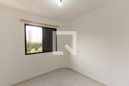 Apartamento à venda com 80m², 2 quartos e 2 vagasQuarto