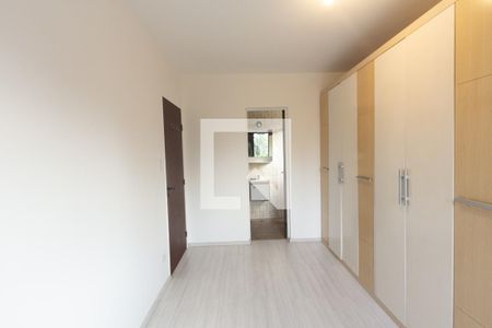 Apartamento à venda com 80m², 2 quartos e 2 vagasSuíte