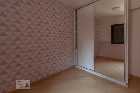 Quarto 2 de apartamento para alugar com 3 quartos, 75m² em Jardim das Vertentes, São Paulo