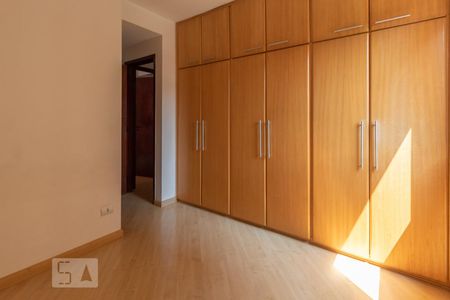 Apartamento para alugar com 75m², 3 quartos e 1 vaga Apartamento para alugar com 75m², 3 quartos e 1 vagaQuarto 3