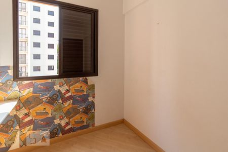 Quarto 1 de apartamento para alugar com 3 quartos, 75m² em Jardim das Vertentes, São Paulo