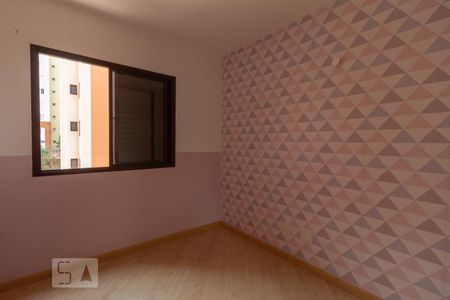 Quarto 2 de apartamento para alugar com 3 quartos, 75m² em Jardim das Vertentes, São Paulo