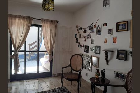 Apartamento à venda com 260m², 3 quartos e 3 vagasSUÍTE 1