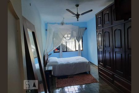 Apartamento à venda com 260m², 3 quartos e 3 vagasSUÍTE 2