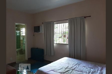 Apartamento à venda com 260m², 3 quartos e 3 vagasSUÍTE 3