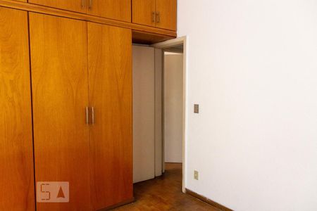 Quarto 1 de apartamento para alugar com 2 quartos, 67m² em Maracanã, Rio de Janeiro