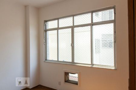 Quarto 1 de apartamento para alugar com 2 quartos, 67m² em Maracanã, Rio de Janeiro