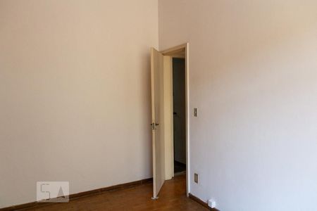 Quarto 2 de apartamento para alugar com 2 quartos, 67m² em Maracanã, Rio de Janeiro