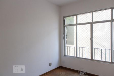 Sala de apartamento para alugar com 2 quartos, 67m² em Maracanã, Rio de Janeiro