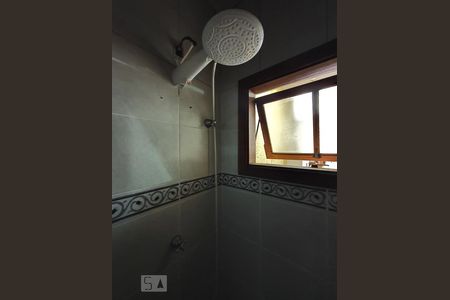 Casa à venda com 265m², 5 quartos e 5 vagas Casa à venda com 265m², 5 quartos e 5 vagasDetalhe do banheiro 2