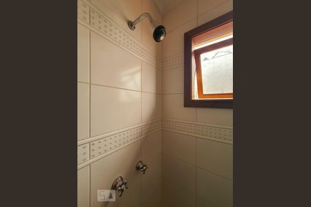 Detalhe do banheiro  de casa à venda com 5 quartos, 265m² em Ipiranga, São Paulo