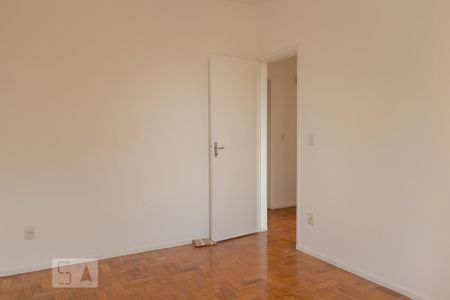 Apartamento para alugar com 97m², 3 quartos e 1 vaga Apartamento para alugar com 97m², 3 quartos e 1 vagaQuarto 1